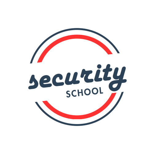 securityschool